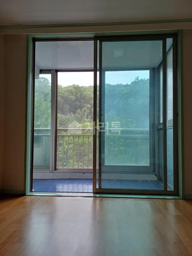 경북 구미시 도량동 114 대표 사진