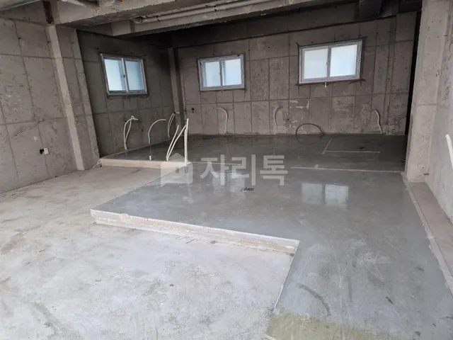 경남 진주시 판문동 268-49 사진 3