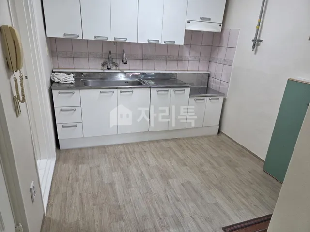 대구 수성구 상동 52-11 사진 4