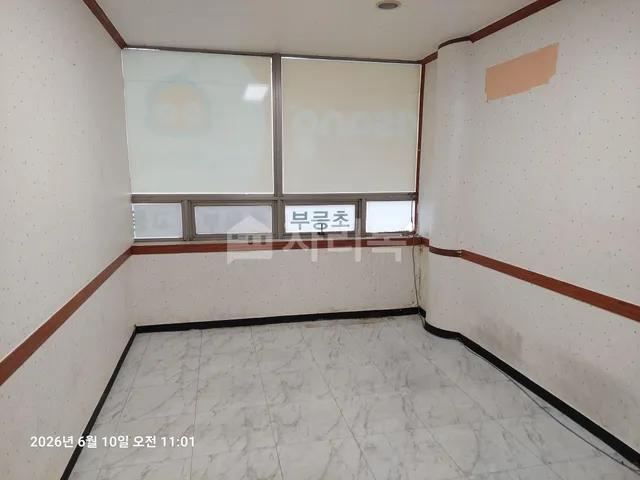 경남 창원시 성산구 사파동 10 대표 사진