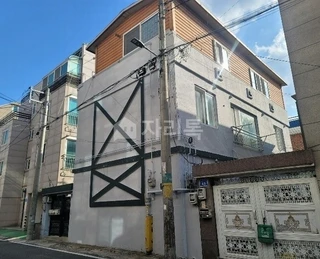울산 동구 방어동 투룸 매물