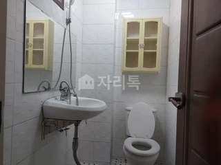 광주 광산구 신창동 상가 매물