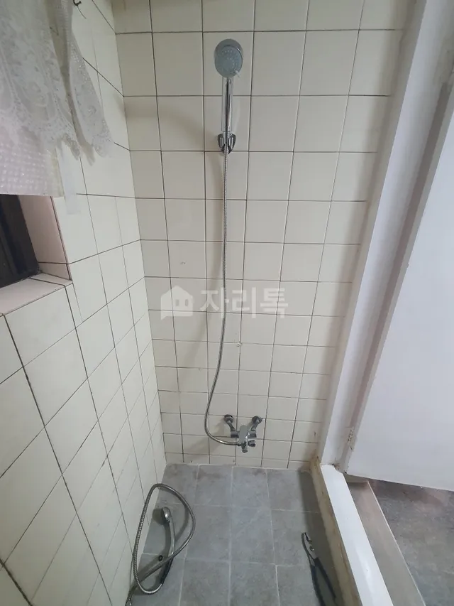 서울 관악구 신림동 675-373 대표 사진