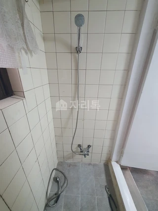 서울 관악구 신림동 주택 매물