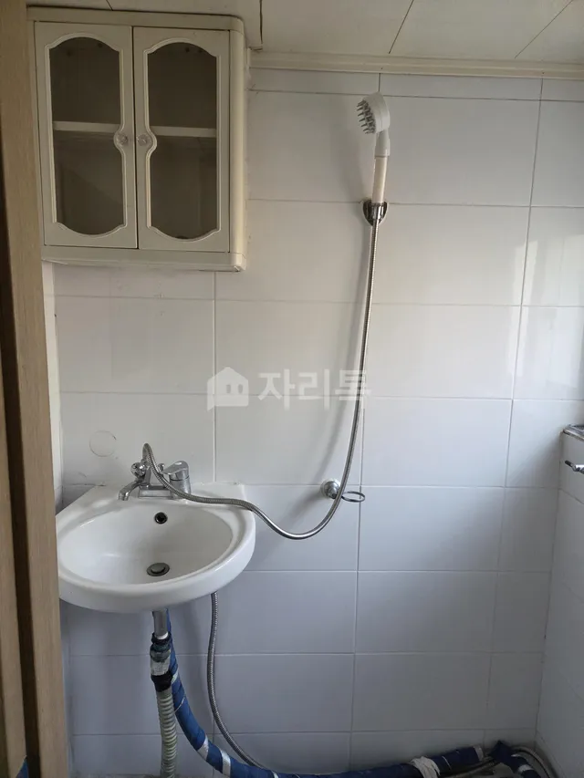 충남 천안시 동남구 신부동 247-1 대표 사진