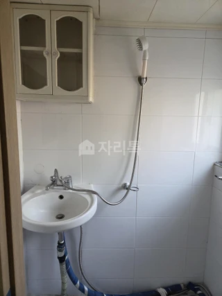충남 천안시 동남구 신부동 원룸 매물