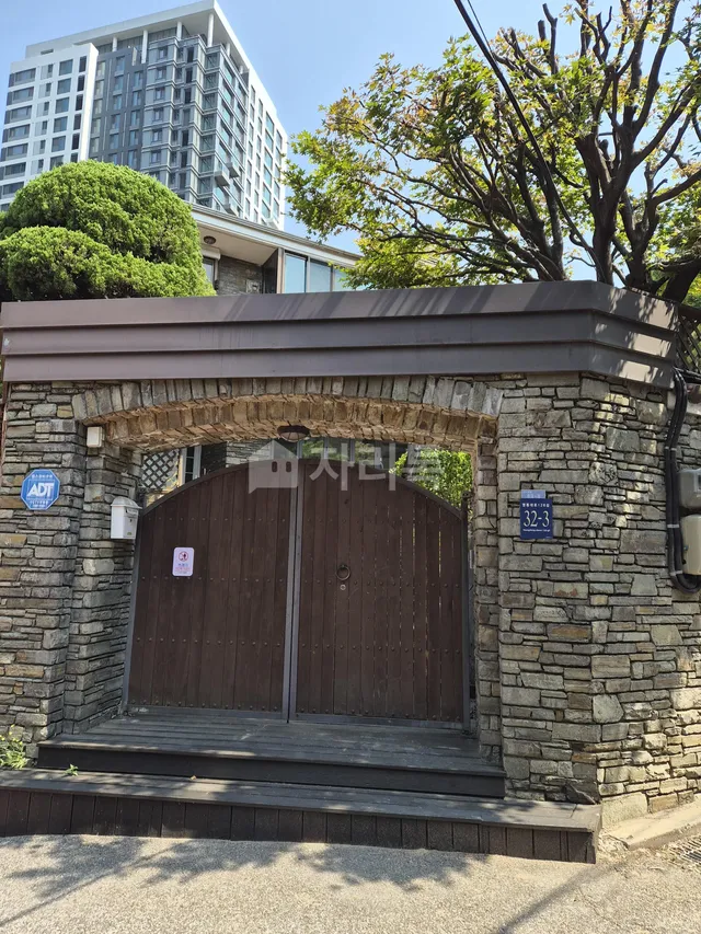서울 강남구 삼성동 83-8 대표 사진