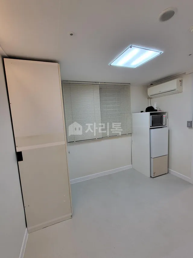 서울 관악구 신림동 529-6 사진 3