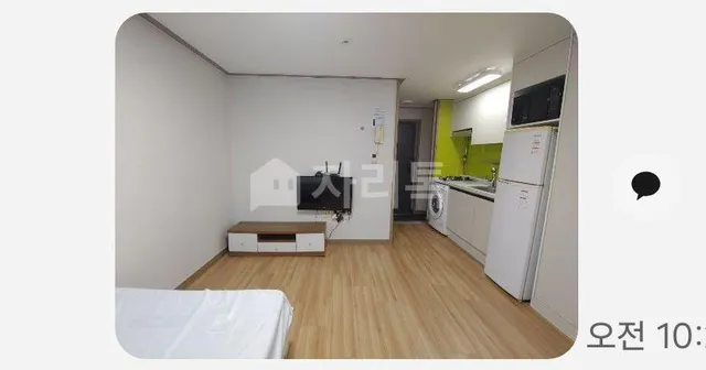 제주특별자치도 서귀포시 강정동 5360-1 대표 사진