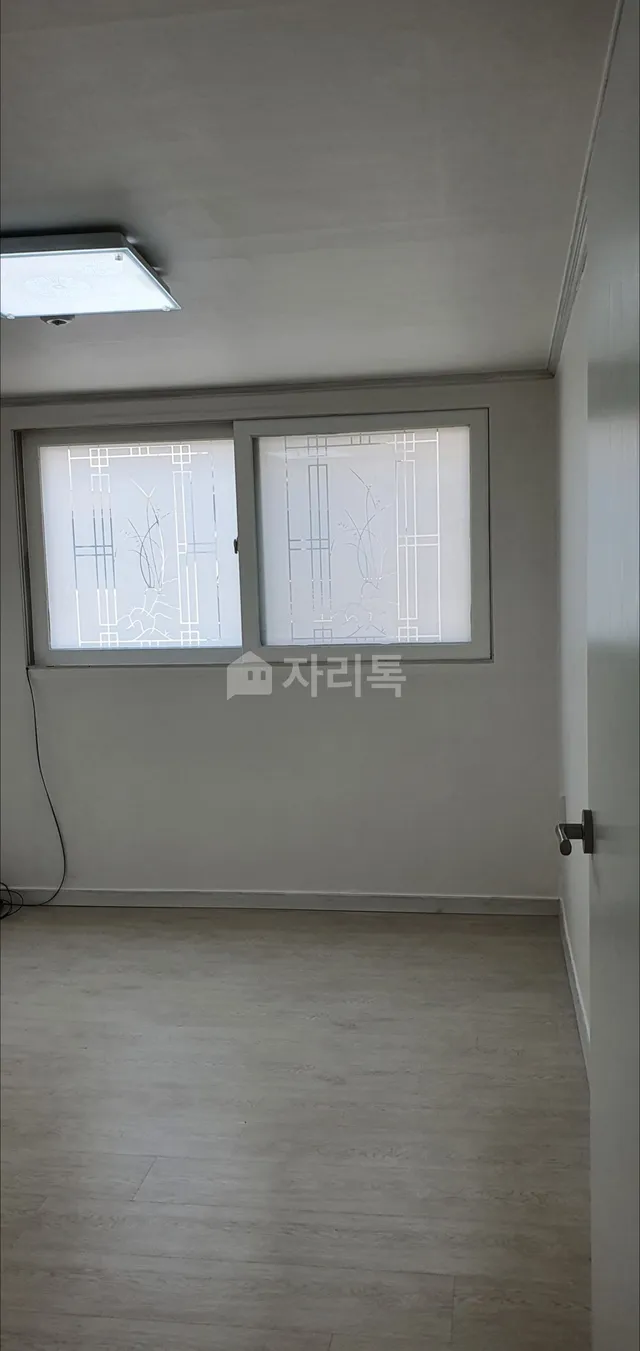 인천 부평구 부평동 433-163 사진 4