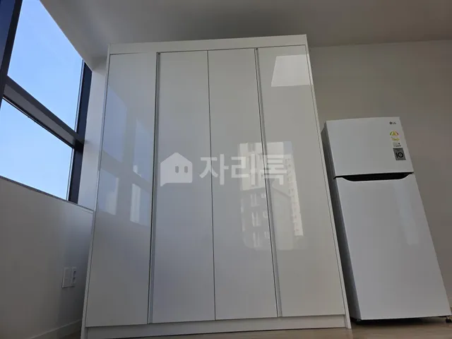 경기 화성시 만세구 남양읍 남양리 2222-1 대표 사진