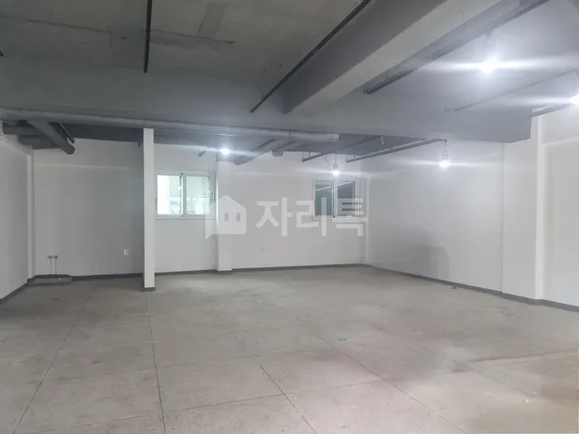 충북 제천시 명동 236-9 대표 사진