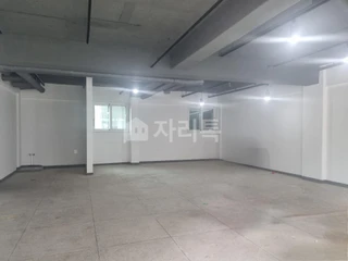 충북 제천시 명동 상가 매물