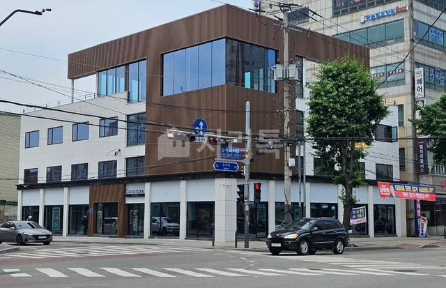 경기 부천시 오정구 원종동 374-4 대표 사진
