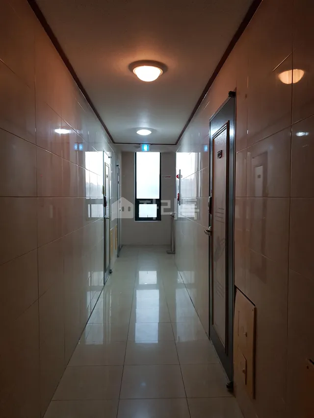 충북 진천군 광혜원면 광혜원리 716-14 사진 2