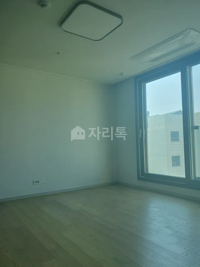 제주특별자치도 제주시 한경면 저지리 2877 사진 4