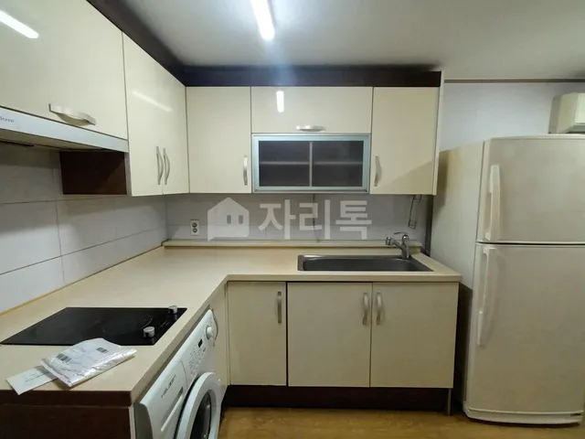 충남 천안시 서북구 쌍용동 1138 사진 2