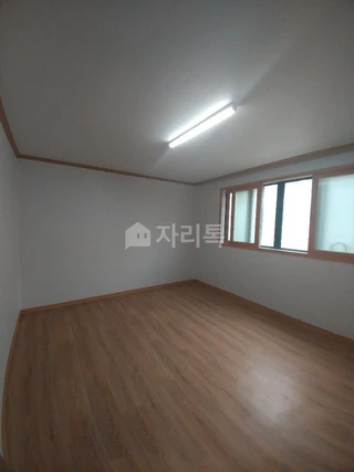 서울 강서구 화곡동 쓰리룸 매물