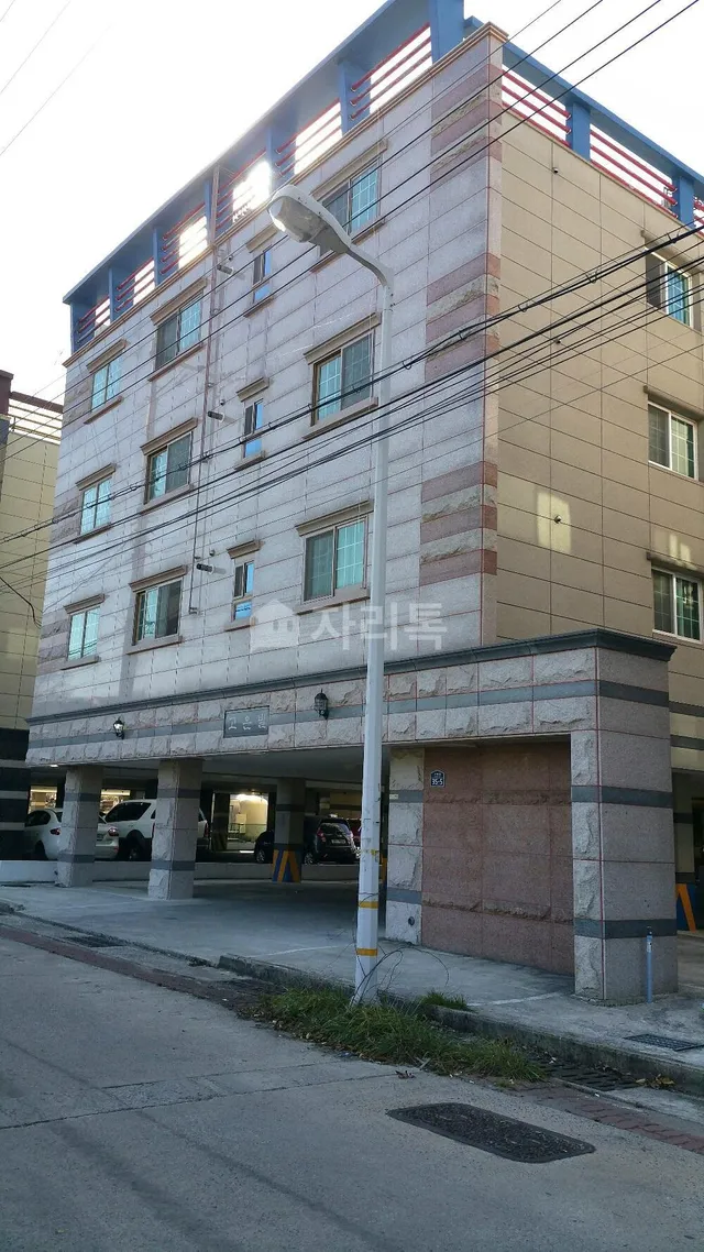 경북 경주시 시래동 1043-4 대표 사진