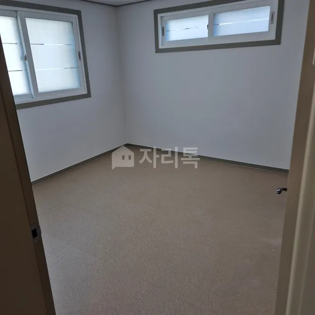 경기 평택시 동삭동 0 사진 3
