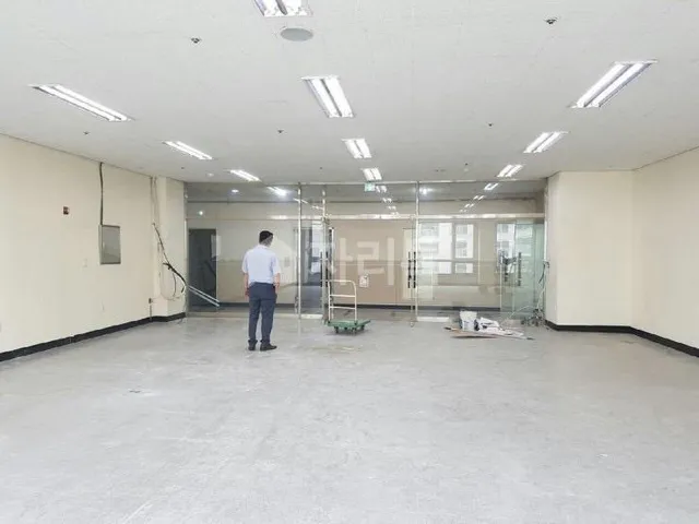 경기 양주시 광사동 655-1 사진 2