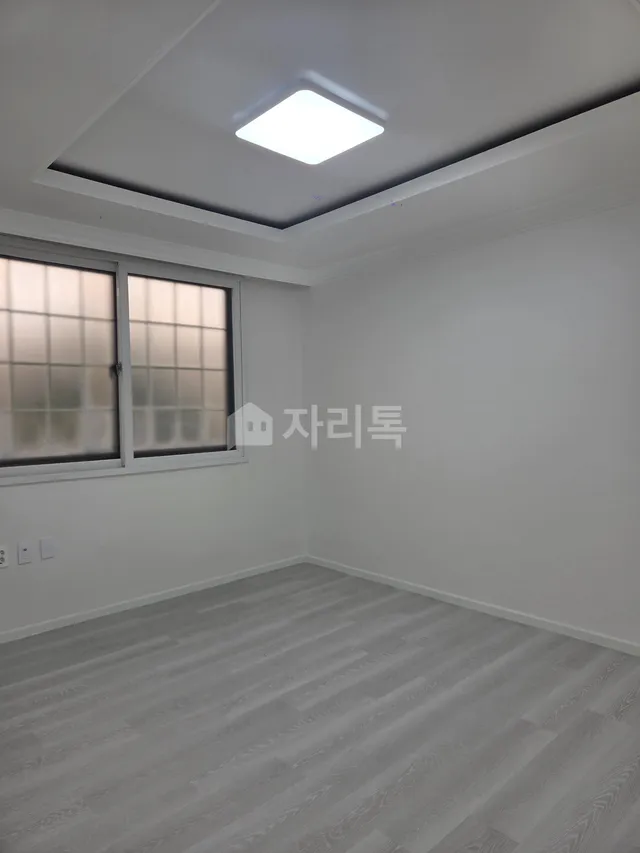 경기 의정부시 신곡동 772-11 사진 3