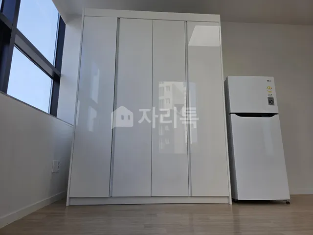 경기 화성시 만세구 남양읍 남양리 2222-1 사진 4