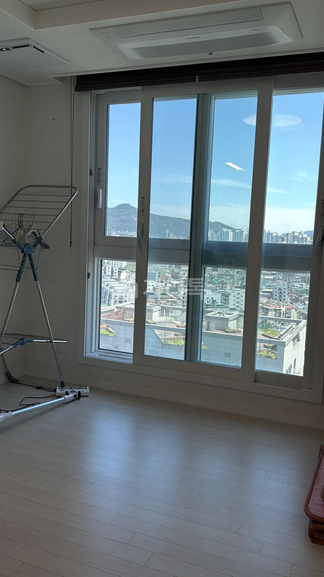 서울 동대문구 청량리동 235-6 대표 사진