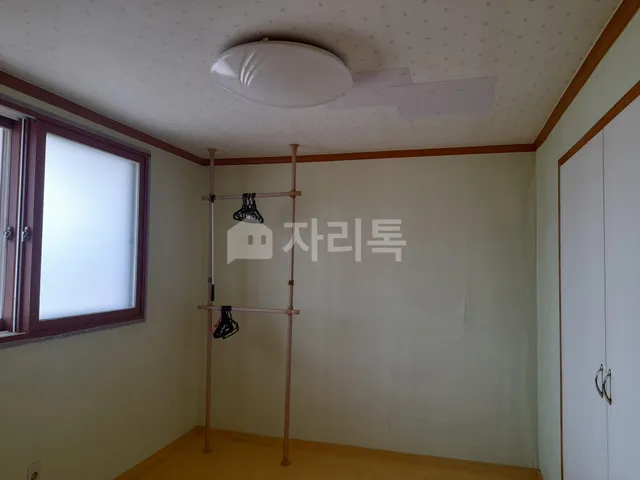 경북 포항시 남구 오천읍 구정리 311-4 사진 4