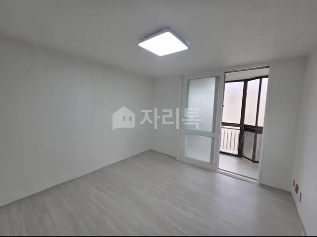 경북 포항시 북구 창포동 611 사진 2