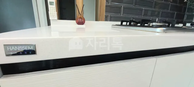 인천 남동구 만수동 843-4 사진 3