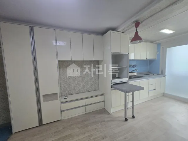 경기 수원시 권선구 호매실동 678-6 대표 사진