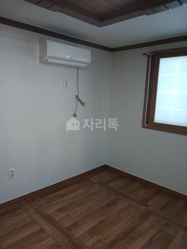 전남 광양시 중동 1461-4 대표 사진