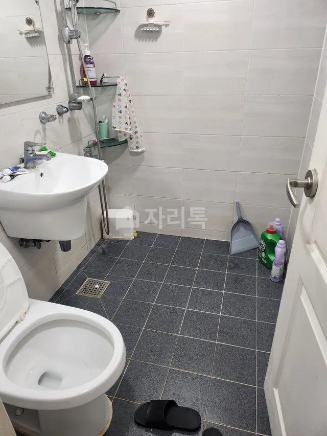 경기도 평택시 비전동 881 사진 4