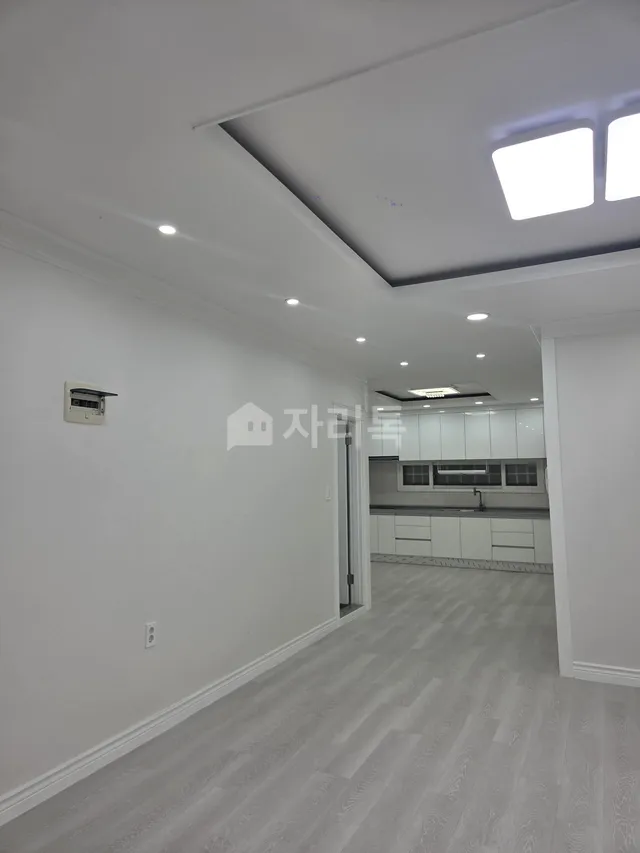경기 의정부시 신곡동 772-11 사진 4