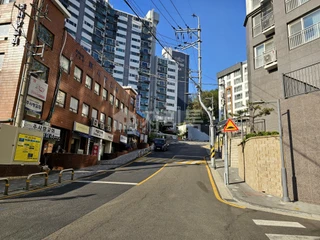 서울 서대문구 홍은동 상가 매물