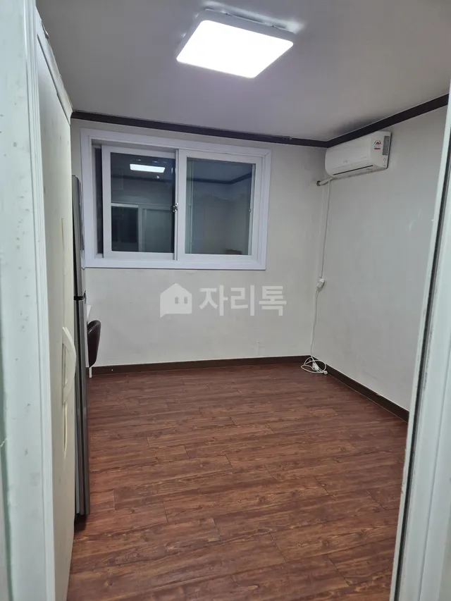 충남 홍성군 홍성읍 남장리 409-1 대표 사진