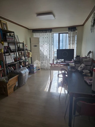 경남 거제시 고현동 아파트 매물