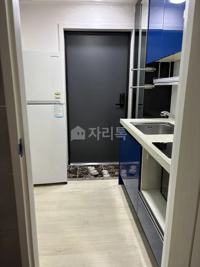 부산 기장군 기장읍 대라리 174-9 사진 3