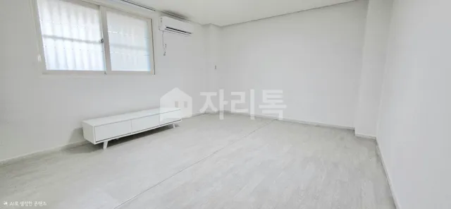 경기 화성시 남양읍 남양리 2055-8 대표 사진