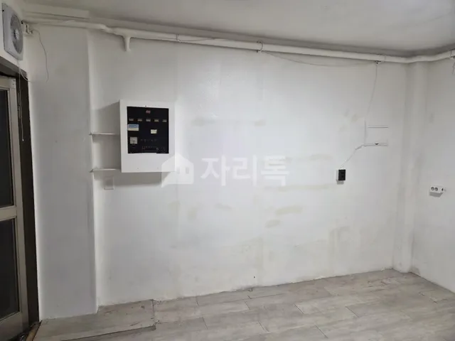 서울 서초구 우면동 67 사진 4