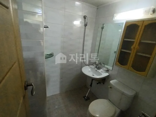충남 천안시 서북구 쌍용동 1138 사진 3