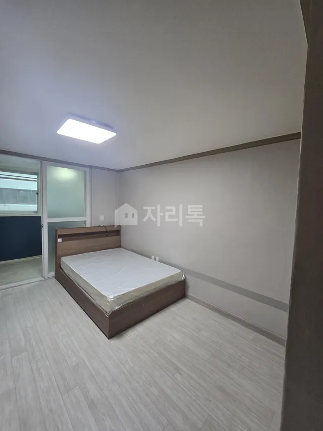 전북특별자치도 익산시 신용동 99 대표 사진