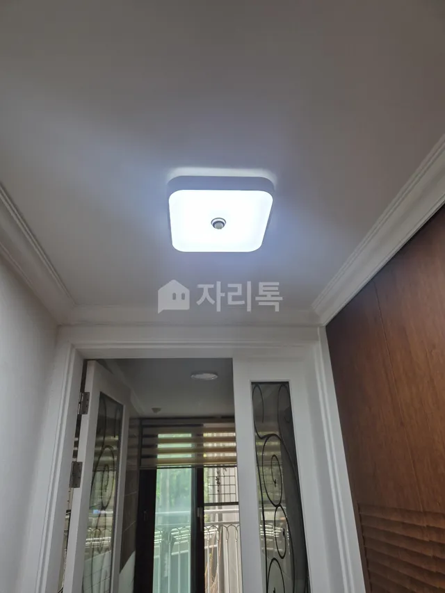 대전 유성구 장대동 479 사진 4