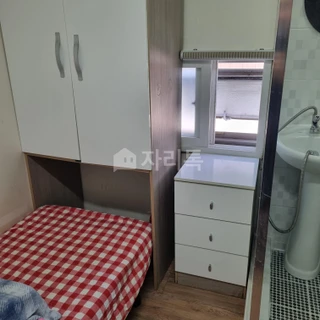 서울 서대문구 연희동 원룸 매물