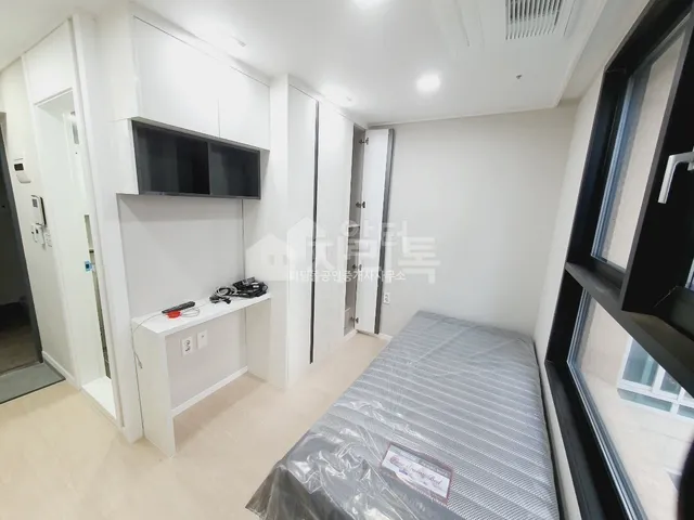 서울 서대문구 대현동 90-22 대표 사진