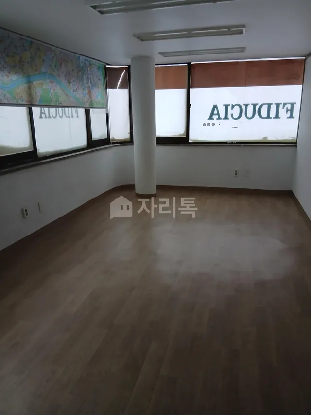 서울 강동구 둔촌동 59-1 대표 사진