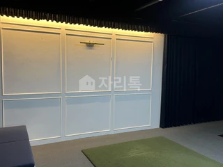 서울 강서구 공항동 상가 매물