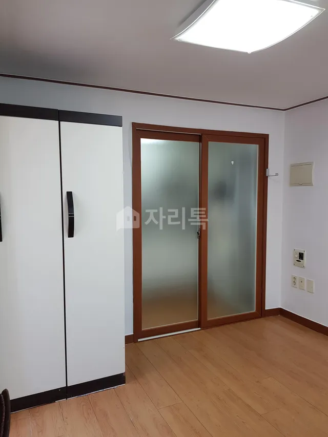 충북 진천군 광혜원면 광혜원리 716-14 사진 3