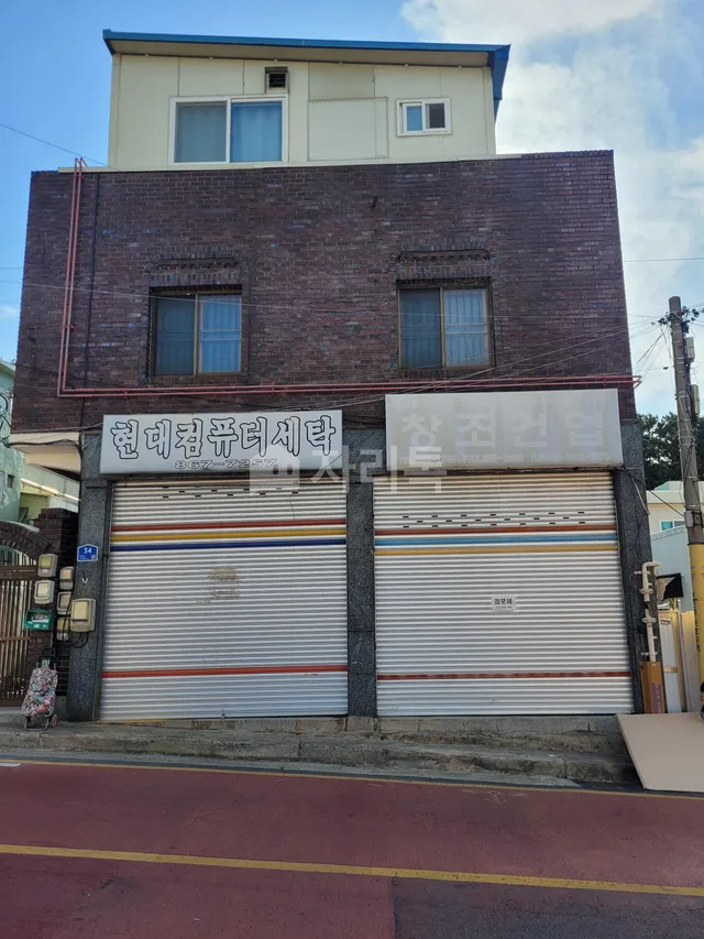 부산 연제구 연산동 337-63 사진 3